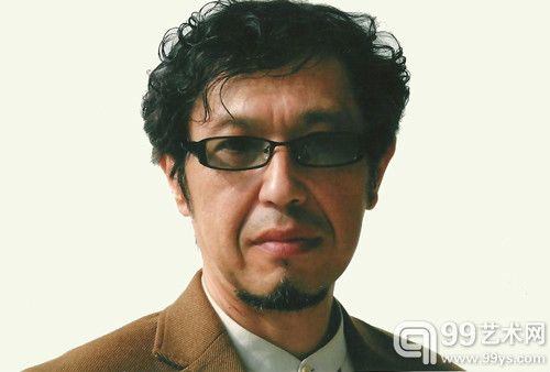 錢逸敏 錢逸敏