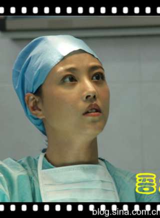 張暘