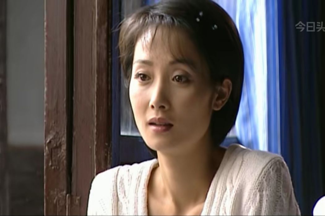 顧佳妮