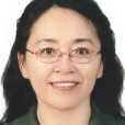 王衛靈 王衛靈