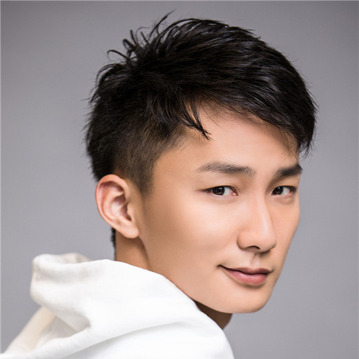 張一鐸 張一鐸