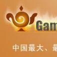遊戲酒館(網遊玩家為中心的互動社區) 遊戲酒館(網遊玩家為中心的互動社區)