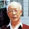 李碩卿 李碩卿