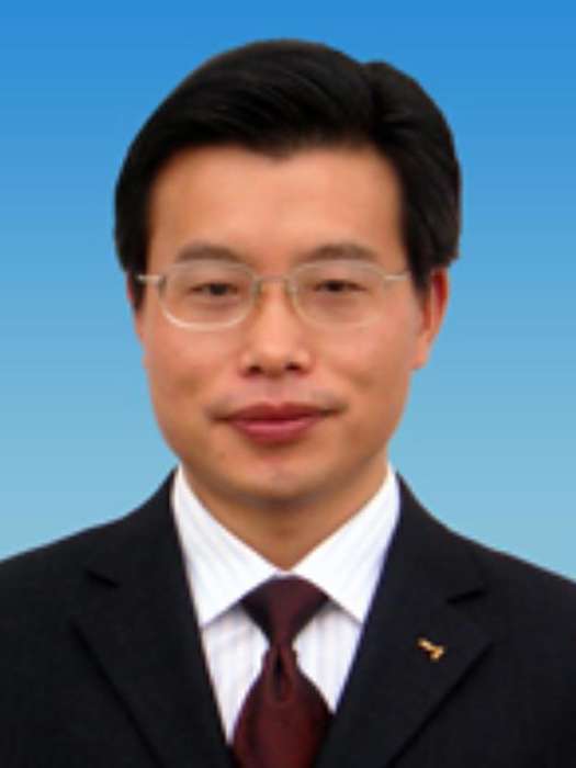 彭其厚 彭其厚