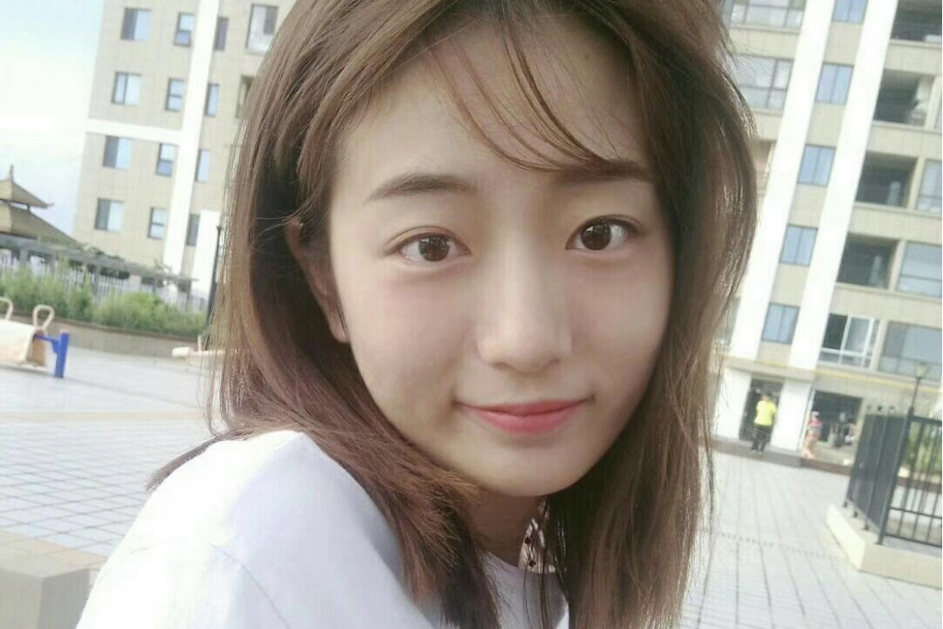 於婉寧(畫家) 於婉寧(畫家)