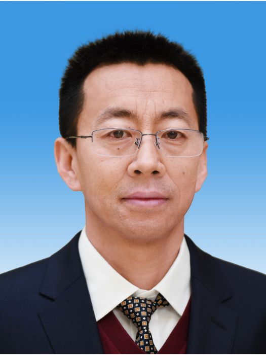 楊文勝(內蒙古自治區紀委監委派駐自治區黨委統戰部紀檢監察組組長) 楊文勝(內蒙古自治區紀委監委派駐自治區黨委統戰部紀檢監察組組長)