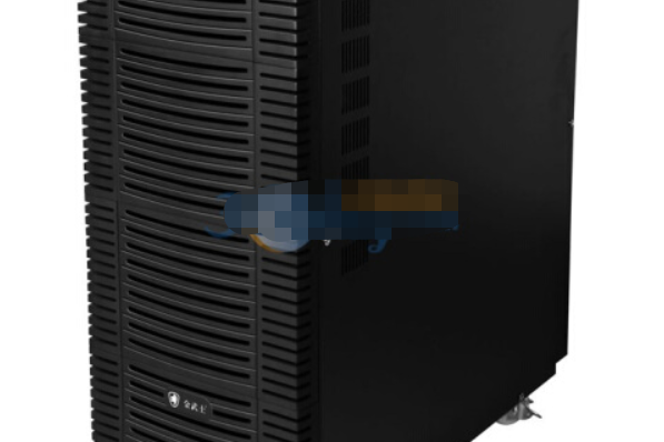 金武士ST6KVA 金武士ST6KVA