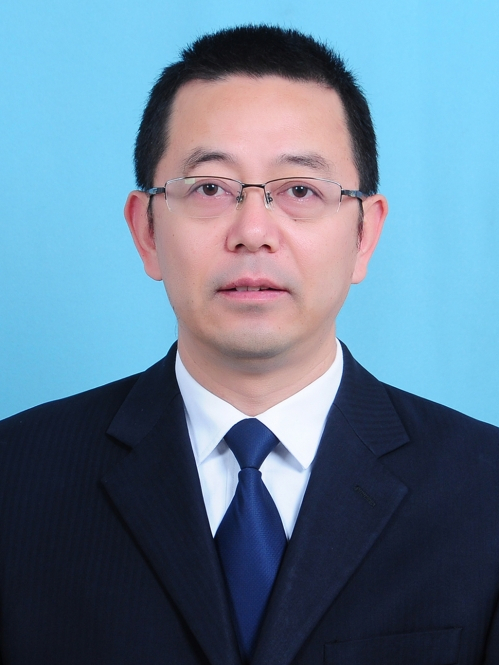 胡斌(浙江省寧波市象山縣財政局黨組成員、副局長) 胡斌(浙江省寧波市象山縣財政局黨組成員、副局長)