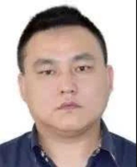 陳海明(湖北黃梅籍涉黑涉惡犯罪團伙) 陳海明(湖北黃梅籍涉黑涉惡犯罪團伙)