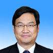 劉琦(哈密市人民政府副市長(援疆)) 劉琦(哈密市人民政府副市長(援疆))