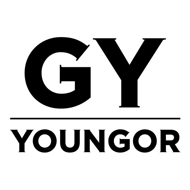 gy