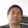 游兆和 游兆和