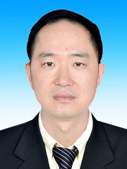 吳豫平 吳豫平