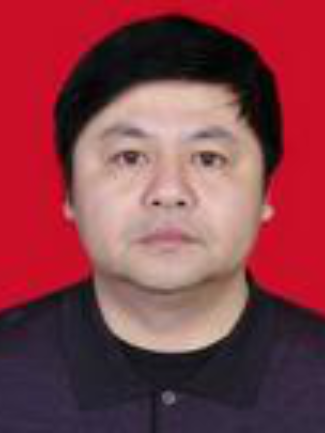 李洪波(江西省撫州市財政國庫支付局四級調研員) 李洪波(江西省撫州市財政國庫支付局四級調研員)