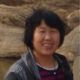 李桂萍(天津師範大學化學系副教授) 李桂萍(天津師範大學化學系副教授)