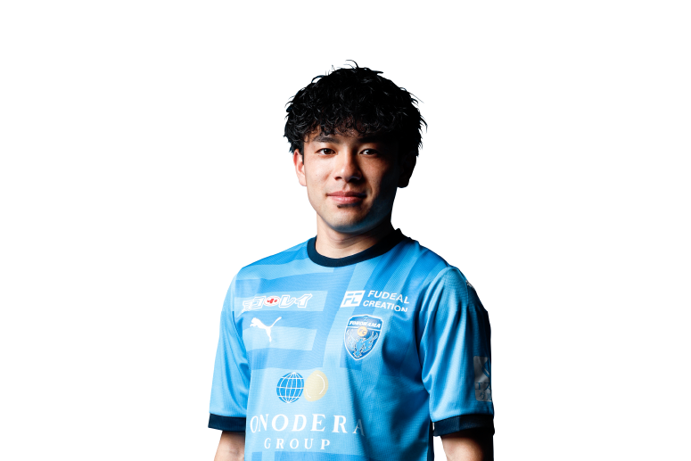 坂本亘基 坂本亘基