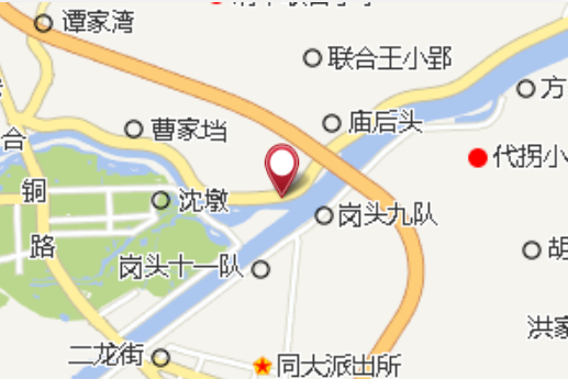 楊家孵坊 楊家孵坊