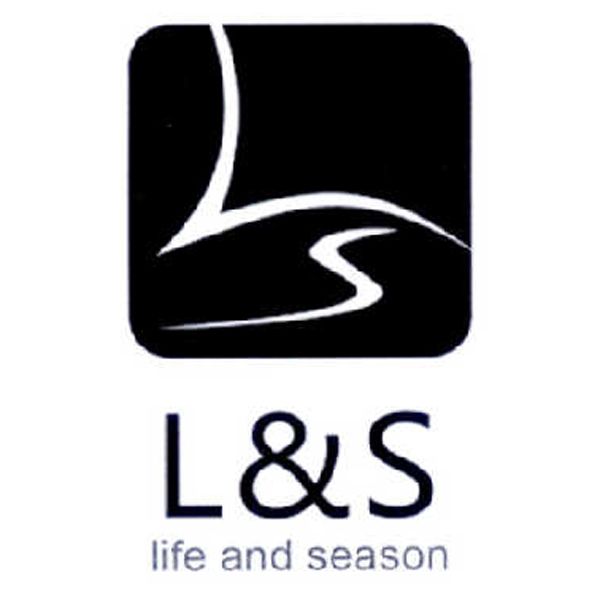 L&S LIFE AND SEASON L&S LIFE AND SEASON