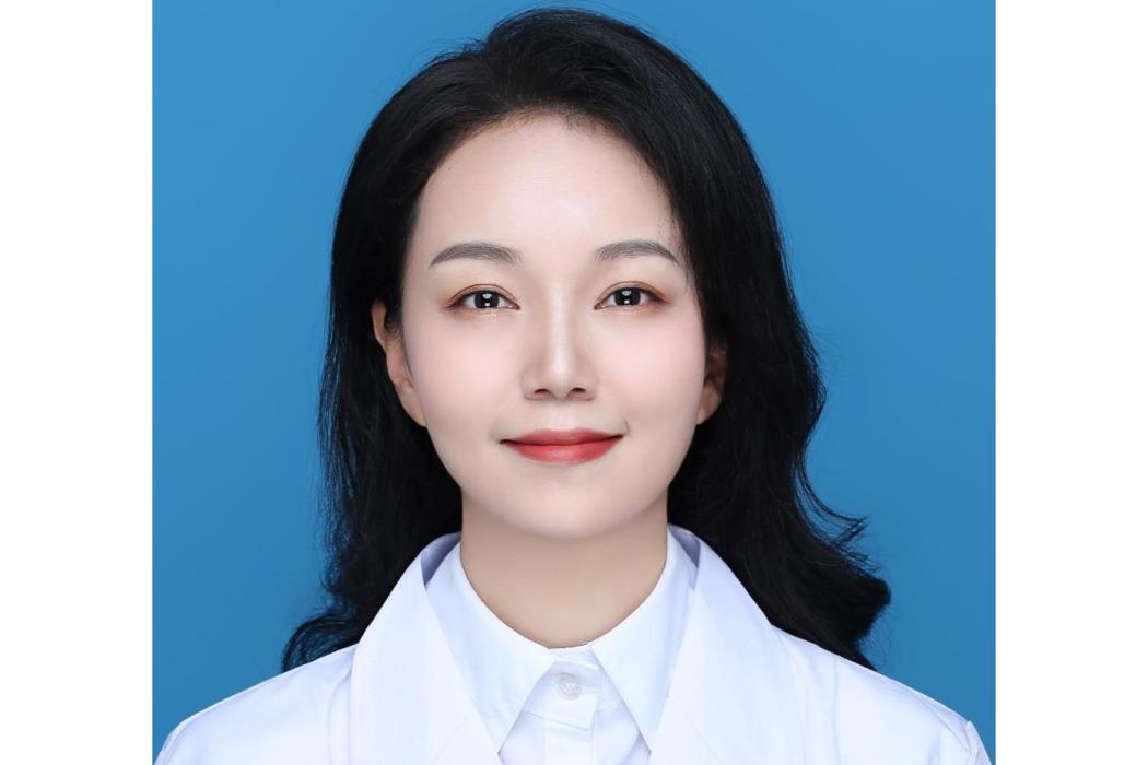 顧明(海南省人民醫院口腔科副主任醫師) 顧明(海南省人民醫院口腔科副主任醫師)