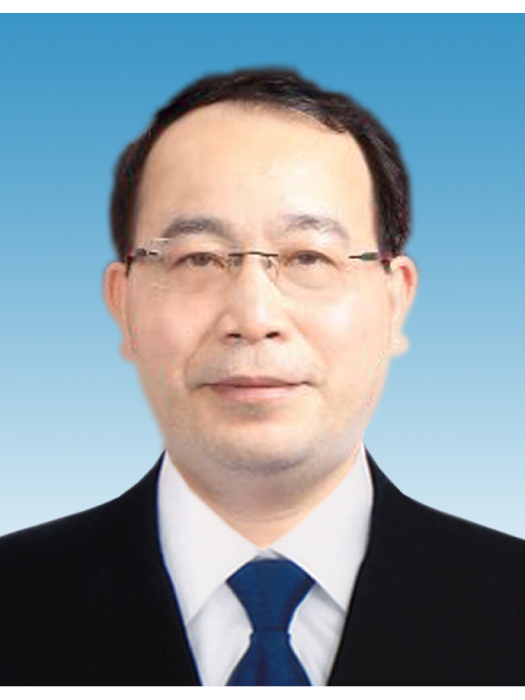 肖逸(長沙市工業和信息化局黨組成員、副局長、三級調研員) 肖逸(長沙市工業和信息化局黨組成員、副局長、三級調研員)