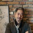 李寶安(中國內地男演員) 李寶安(中國內地男演員)