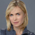 拉妲·米契爾(Radha Mitchell) 拉妲·米契爾(Radha Mitchell)