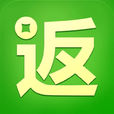 購物返利 購物返利