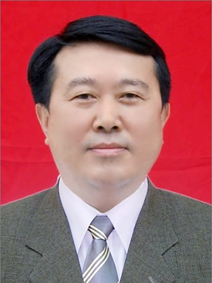 蔡繼能 蔡繼能