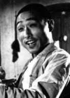 李雙雙(1962年魯韌執導的電影) 李雙雙(1962年魯韌執導的電影)