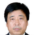 戚士傑 戚士傑