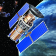 泰國地球觀測系統衛星