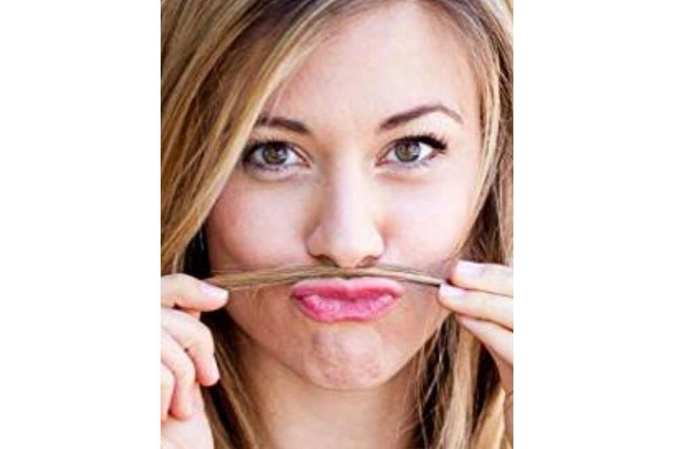 Alexandra Case Alexandra Case