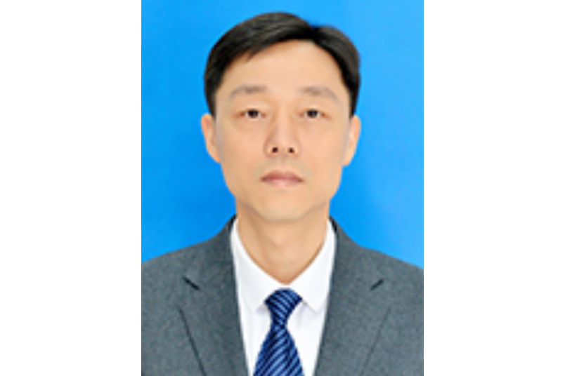吳珂(無錫高新區管委會副主任、新吳區政府副區長、黨組成員) 吳珂(無錫高新區管委會副主任、新吳區政府副區長、黨組成員)