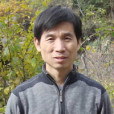 李宥謀 李宥謀