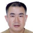 張喆(紀錄片導演、攝影家) 張喆(紀錄片導演、攝影家)
