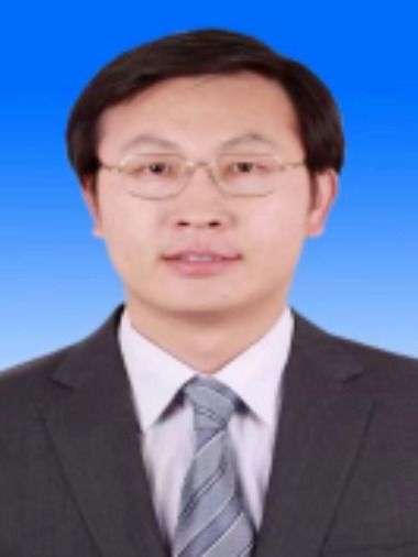 邊靜(四川省宜賓三江新區(臨港經開區)黨工委副書記(掛職)) 邊靜(四川省宜賓三江新區(臨港經開區)黨工委副書記(掛職))