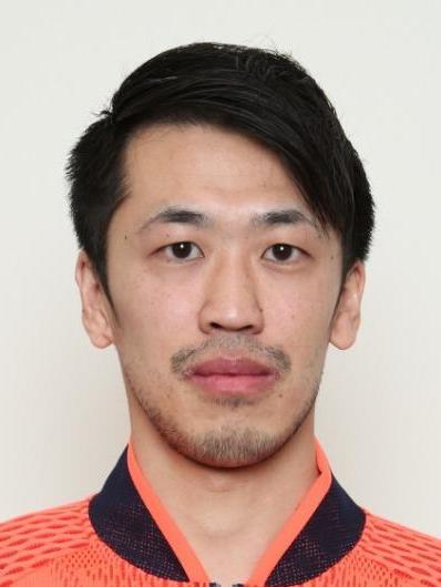 坂井丞 坂井丞