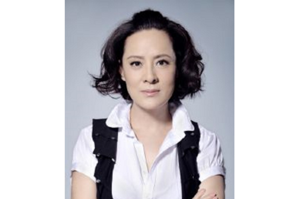 Ping Li Ping Li