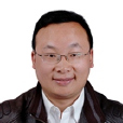 聶長海 聶長海