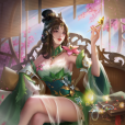 張媱 張媱