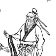 花弧(花木蘭的父親) 花弧(花木蘭的父親)