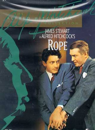 詹姆斯·史都華(James Stewart) 詹姆斯·史都華(James Stewart)