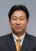 湖南省總工會黨組成員、副主席