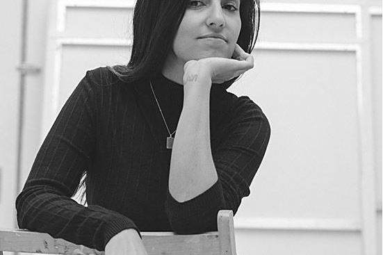 Melike Kara Melike Kara