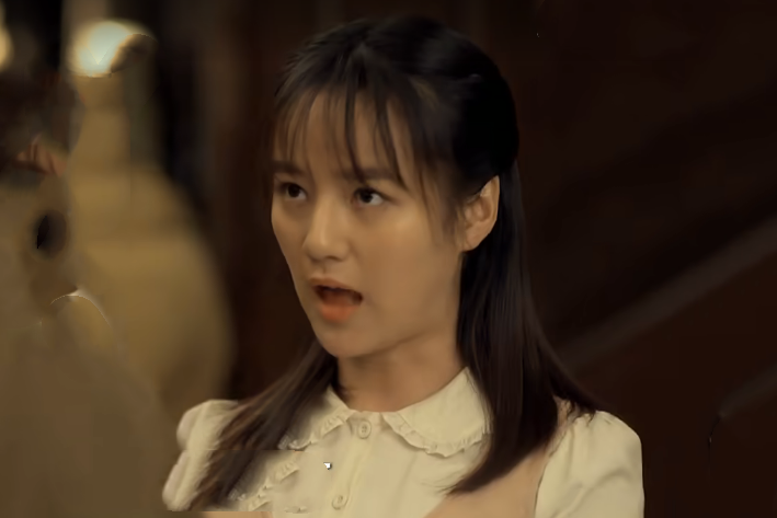 村上玲子(戰爭劇《大客棧》中的日軍司令角色) 村上玲子(戰爭劇《大客棧》中的日軍司令角色)