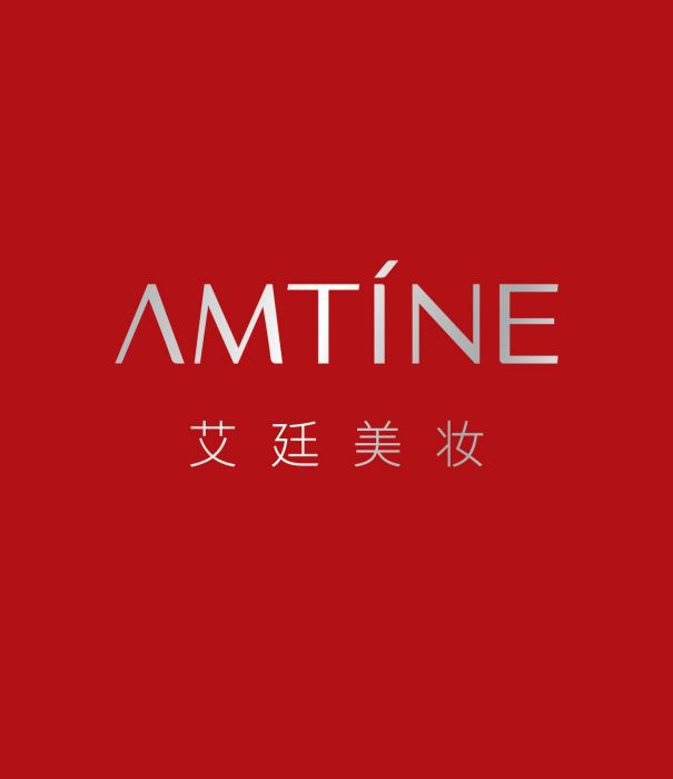 AMTINE AMTINE