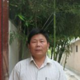 楊志春(實力派畫家) 楊志春(實力派畫家)