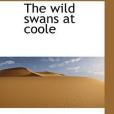 The Wild Swans at Coole(Yeats, W.E.著圖書)
