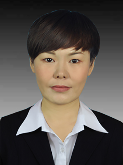 劉丹(遼寧省葫蘆島市龍港區統計局副局長、黨組成員) 劉丹(遼寧省葫蘆島市龍港區統計局副局長、黨組成員)
