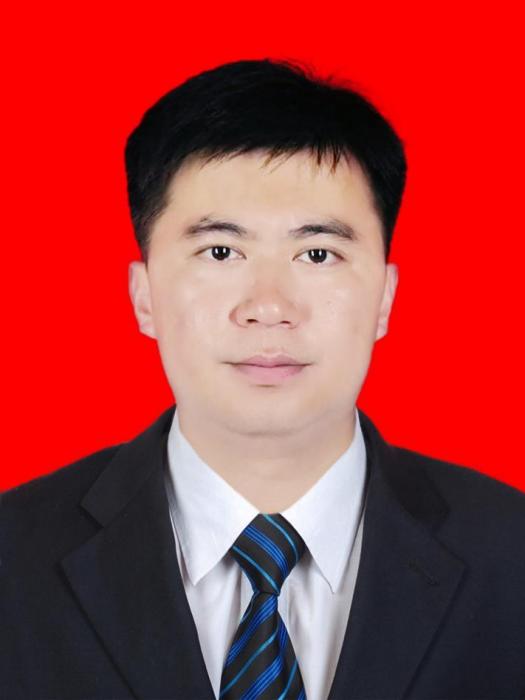 魯林(四川省達州市宣漢縣人民政府副縣長) 魯林(四川省達州市宣漢縣人民政府副縣長)